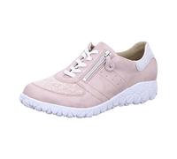 Waldläufer Havy 389H01-408/089 Rosa 089 Nude EU 38