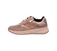 Waldläufer H-Mara 6 taupe