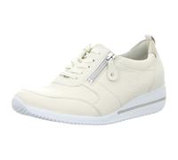 Waldläufer bequem bis 25 mm Absatz/Keil Gr.7, Beige