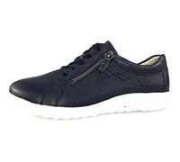 Waldläufer Schnürschuh 8