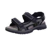 NEOPREN CRAZY-H. DENVER SCHWARZ ASPHALT - Gr. - 42 1/3 EU | 8 UK