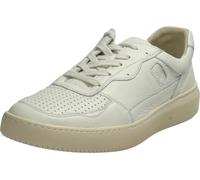 Waldläufer H-Johann für Damen, weiß, Gr. 46 EU / 11 UK