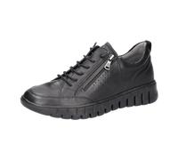 Waldläufer H Damenschuhe 916003 108 001 916003 108 001 Schwarz, EU 37.5