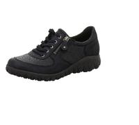 Waldläufer Sneaker 6,5