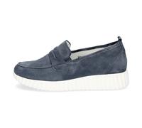 Waldläufer H-Lorela 8 jeans