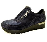 ORDER NALASTRETCH BRONX NOTTE MARINE - Gr. - 5.5