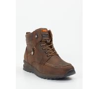 Waldläufer Boot in braun in Größe: 44 für Herren Weite: H