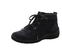 Waldläufer Boots 312804-195/021 021, blau, 5½ blau