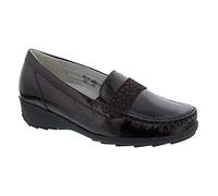 Waldläufer , Bordeaux(Bordeaux), Gr. 4