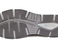 Waldläufer Sandale 323303-158-216, braun, 10 braun