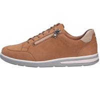 Waldläufer DENVER für Herren, braun, Gr. 44 ½ EU / 10 UK