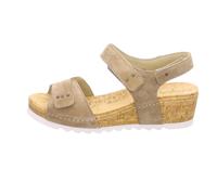 H-Marla taupe - Gr. - 39 EU | 5.5 UK