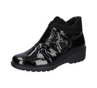 Waldläufer Kamela 5 schwarz