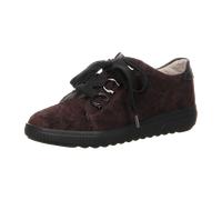 Waldläufer BRIZU BRONX für Damen, rot, Größe 39 EU / 6 UK