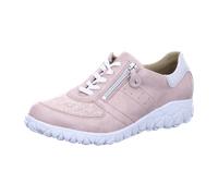 Waldläufer BRONX KARENSTR. BUFA für Damen, rosa, Größe 40 EU / 6,5 UK