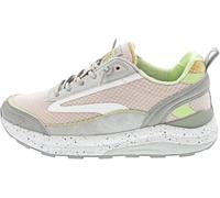Waldläufer Damenschuhe H-Charlie Grau Größe 38 EU / 5 UK
