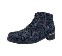 Waldläufer CLAVEL für Damen, bunt, Größe 37 ½ EU / 4,5 UK