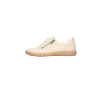 Waldläufer Cloe Schuhe beige perl H-Weite 947001 - Größe 41.5