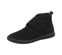 Waldläufer Cloe für Damen, schwarz, Größe 37 ½ EU / 4,5 UK