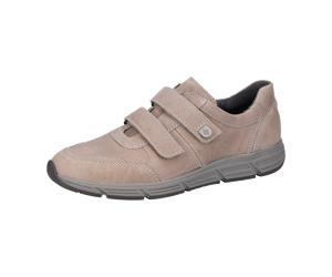 Waldläufer CRAZY-HORSE für Herren, beige, Größe 42 EU / 8 UK