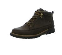 Waldläufer CRAZY-HORSE für Herren, braun, Größe 44 ½ EU / 10 UK