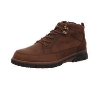 Waldläufer CRAZY-HORSE für Herren, braun, Größe 45 EU / 10,5 UK