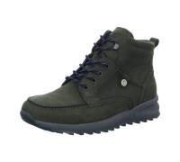 Waldläufer Boots CRAZY-HORSE, braun, 11 braun