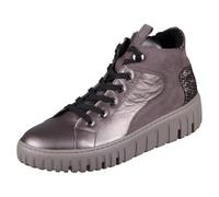 Waldläufer H-Livia Damen grau Gr. 38 EU / 5 UK