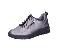 ROXY asphalt, 39 EU | 5.5 U