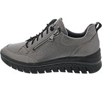 ROXY asphalt, 39 EU | 5.5 U