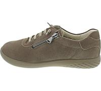 Waldläufer Damen Halbschuhe H-Cloé
