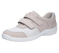 Waldläufer Hesna für Damen, beige, Größe 42 EU / 8 UK