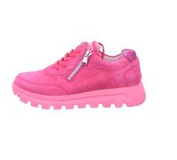 Waldläufer Damen Low Sneaker 5,5