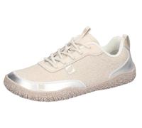 Waldläufer Damenschuhe Sneaker low beige beige - Gr. - 38 EU | 5 UK