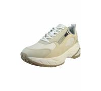 Waldläufer Damen Low Sneaker H+K 4,5