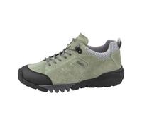 Waldläufer Damen Outdoorschuh H-Amiata Minze 3,5 UK - 36 EU