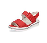 Hakura - Farbe - rot, 5\