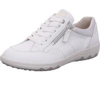 Waldläufer H Theresa für Damen, weiß, Gr. 39 EU / 6 UK