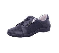 Waldläufer Schnürschuhe 39 (UK 6)
