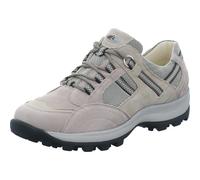 Waldläufer beige kombi für Damen, beige, Größe 43 EU / 9 UK