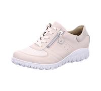 Waldläufer Havy für Damen, beige, Gr. 38 EU / 5 UK