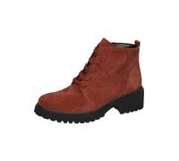 Waldläufer, Damen - Schnürstiefel, Modell: Luise, Weite: H // EU 41