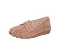 Waldläufer Damen Slipper 6,5 UK
