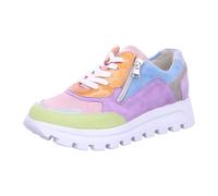 Waldläufer H 993004 901 252 kombi - bequeme Halbschuhe für Damen - Größe 39.5