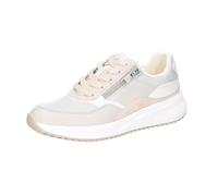 Waldläufer H-Mara - Damen Sneaker - größe 37 (EU) 4 (UK)