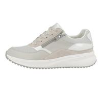 Waldläufer Damen Halbschuhe H-Mara Größe 39.5 EU