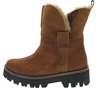 Waldläufer h-london Damen Stiefel in, Größe 8