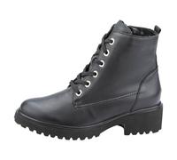 716801 171 PORTO SCHWARZ Gr. 38.5