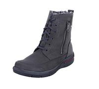 Waldläufer Hadessa carbon Denver grau 6,5