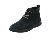 Waldläufer Damen Winterschuhe H-Cloé